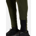 Odlo Zeroweight Pants Heren 3