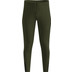 Odlo Zeroweight Pants Heren 5