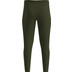 Odlo Zeroweight Pants Heren 6