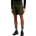 Odlo X-Alp Trail 2-in-1 6" Short Herren 1