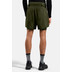 Odlo X-Alp Trail 2-in-1 6" Short Herren 2