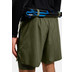 Odlo X-Alp Trail 2-in-1 6" Short Herren 3
