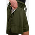 Odlo X-Alp Trail 2-in-1 6" Short Herren 4