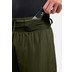 Odlo X-Alp Trail 2-in-1 6" Short Herren 5