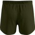 Odlo Zeroweight 5'' Short Heren 6