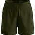 Odlo Zeroweight 3'' 2in1 Short Damen 3