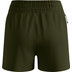 Odlo Zeroweight 3'' 2in1 Short Damen 4