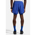 Odlo Zeroweight 5'' 2in1 Short Herren 2