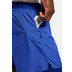 Odlo Zeroweight 5'' 2in1 Short Herren 3