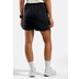 Odlo 2-in-1 Essential Short 4'' Damen 2