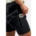 Odlo 2-in-1 Essential Short 4'' Damen 3