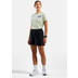 Odlo 2-in-1 Essential Short 4'' Damen 4