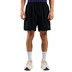 Odlo 2-in-1 Essential Short 6'' Herren 1
