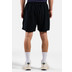 Odlo 2-in-1 Essential Short 6'' Herren 2