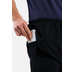 Odlo 2-in-1 Essential Short 6'' Herren 4