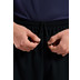 Odlo 2-in-1 Essential Short 6'' Herren 5