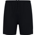 Odlo 2-in-1 Essential Short 6'' Herren 6