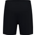 Odlo 2-in-1 Essential Short 6'' Herren 7
