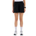 Odlo Essential Short 4'' Damen 1
