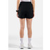 Odlo Essential Short 4'' Damen 2