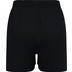 Odlo Essential Short 4'' Damen 6