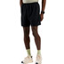 Odlo Essential Short 6'' Herren 1