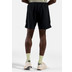 Odlo Essential Short 6'' Herren 2