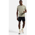 Odlo Essential Short 6'' Herren 5