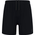 Odlo Essential Short 6'' Herren 6