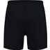 Odlo Essential Short 6'' Herren 7