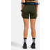 ODLO X-Alp Trail Shorts Cargo Dam 2