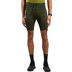 Odlo X-Alp Trail Short Cargo Herren 1