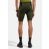 Odlo X-Alp Trail Short Cargo Herren 2