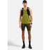 Odlo X-Alp Trail Short Cargo Herren 4