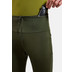 Odlo X-Alp Trail Short Cargo Herren 5