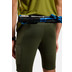 Odlo X-Alp Trail Short Cargo Herren 6