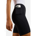 Odlo Essential Short Legging Women 3