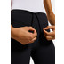 Odlo Essential Short Legging Women 4