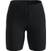 Odlo Essential Short Legging Women 5