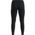 ODLO Essential Tights Dam 6