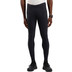 Odlo Essential Legging Homme 1