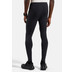 Odlo Essential Legging Homme 2