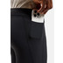 Odlo Essential Legging Homme 3