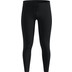 Odlo Essential Legging Homme 4