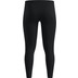 Odlo Essential Legging Homme 5