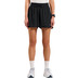 ODLO Zeroweight 3'' 2in1 Short Dames 1