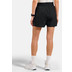 ODLO Zeroweight 3'' 2in1 Short Dames 2