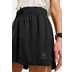 ODLO Zeroweight 3'' 2in1 Short Dames 3