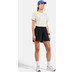 ODLO Zeroweight 3'' 2in1 Short Dames 4
