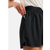 ODLO Zeroweight 3'' 2in1 Short Dames 5
